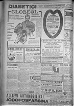 giornale/TO00185815/1916/n.266, 5 ed/006